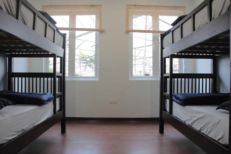 Westwood Highland - Hostel image