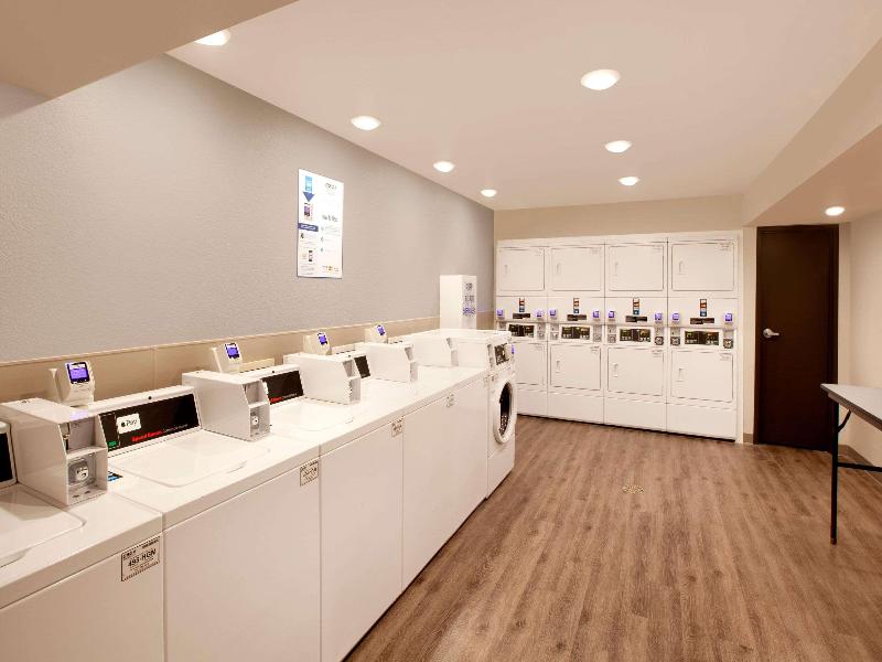 Woodspring Suites Houston 288 South Medical Center image