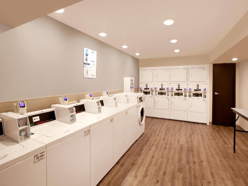 Woodspring Suites Houston 288 South Medical Center image