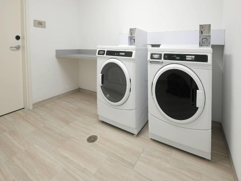 Springhill Suites By Marriott Texas City image