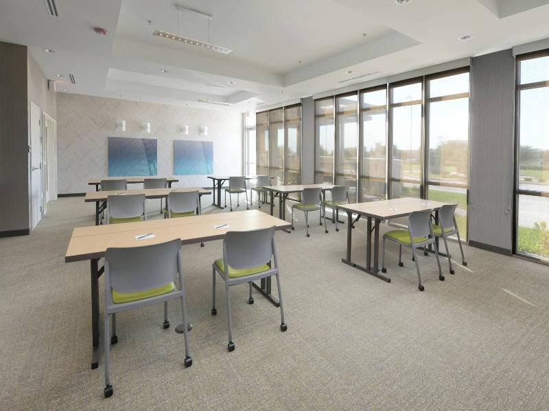 Springhill Suites By Marriott Texas City image