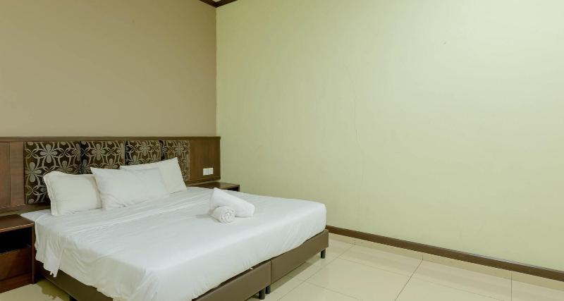 Kesang Laut Hotel image