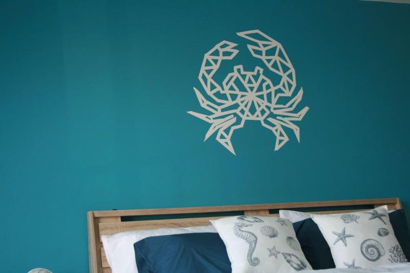 Turtle Rooms image