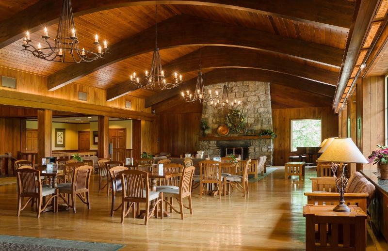 Oglebay Resort image