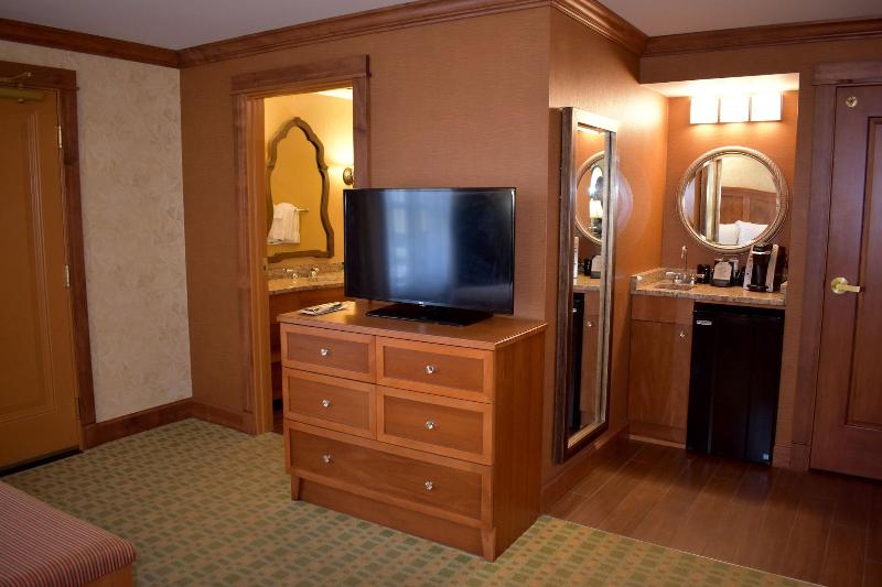 Oglebay Resort image
