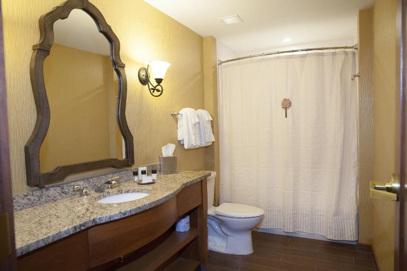 Oglebay Resort image