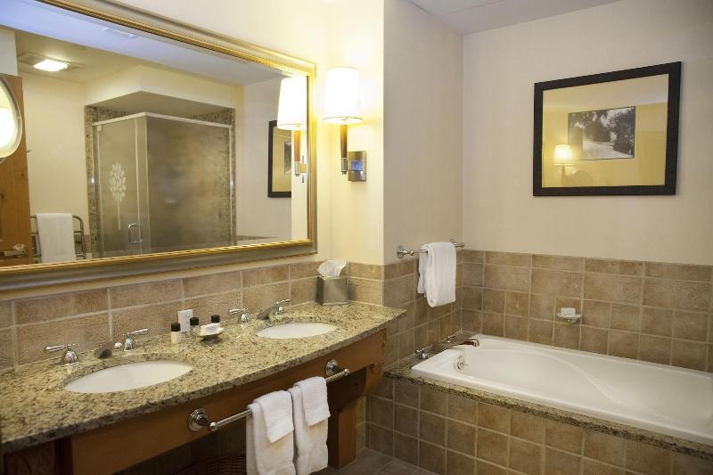 Oglebay Resort image