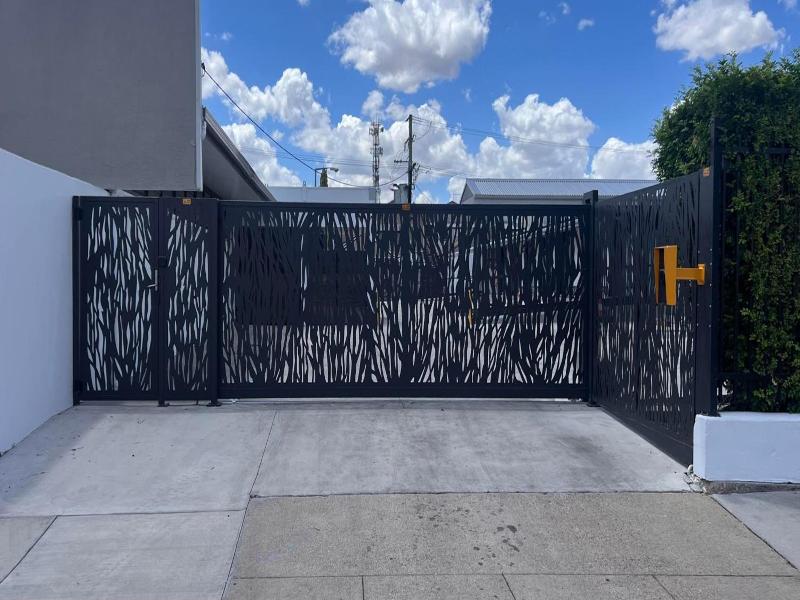 Royal Hotel Moree image