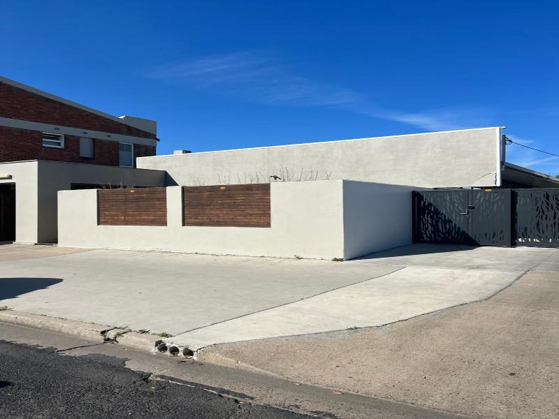 Royal Hotel Moree image