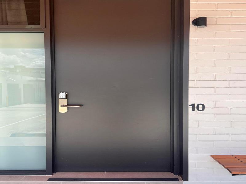 Royal Hotel Moree image