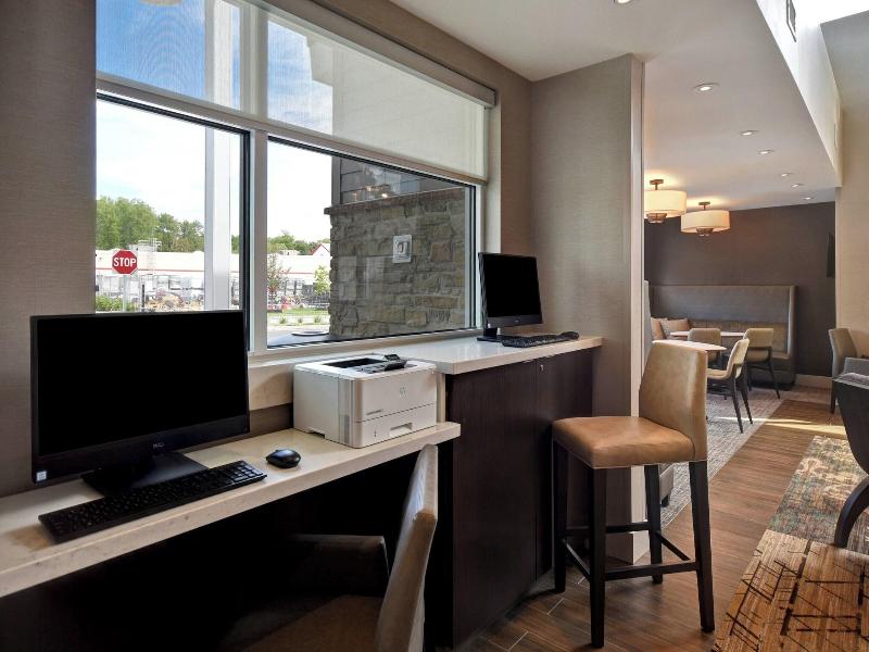Residence Inn By Marriott Middletown Goshen image