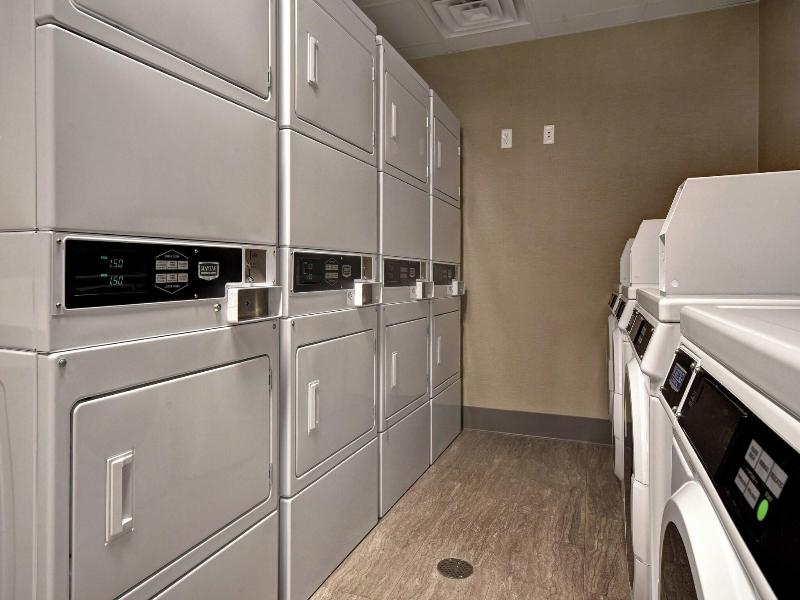 Residence Inn By Marriott Middletown Goshen image