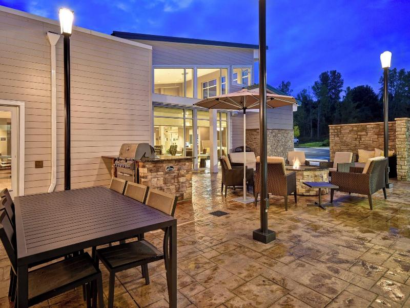 Residence Inn By Marriott Middletown Goshen image