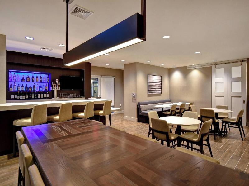 Residence Inn By Marriott Middletown Goshen image