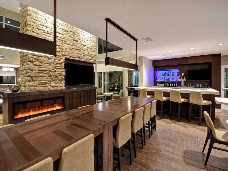 Residence Inn By Marriott Middletown Goshen image