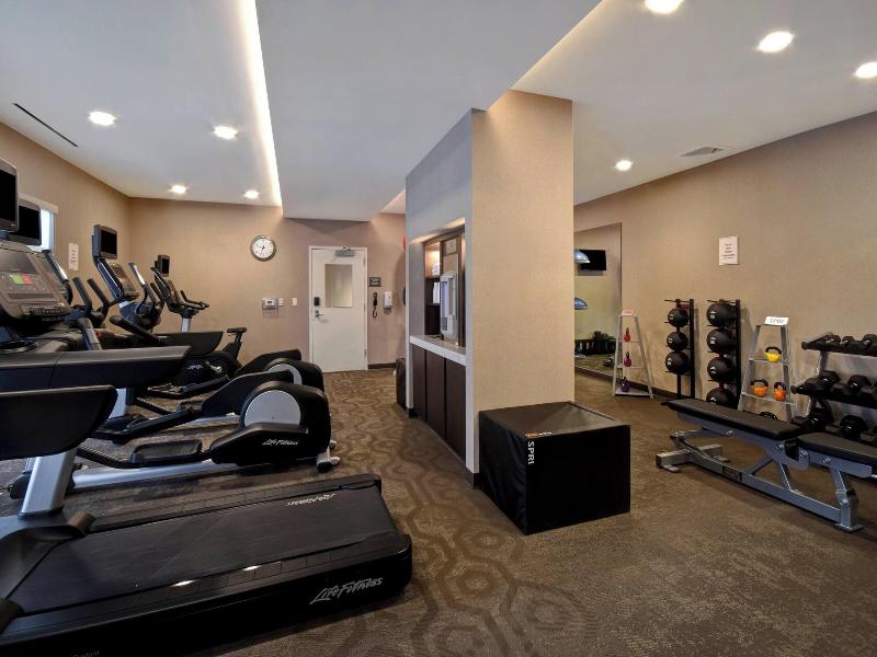 Residence Inn By Marriott Middletown Goshen image