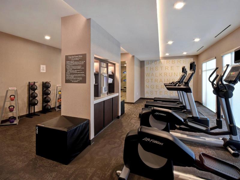 Residence Inn By Marriott Middletown Goshen image