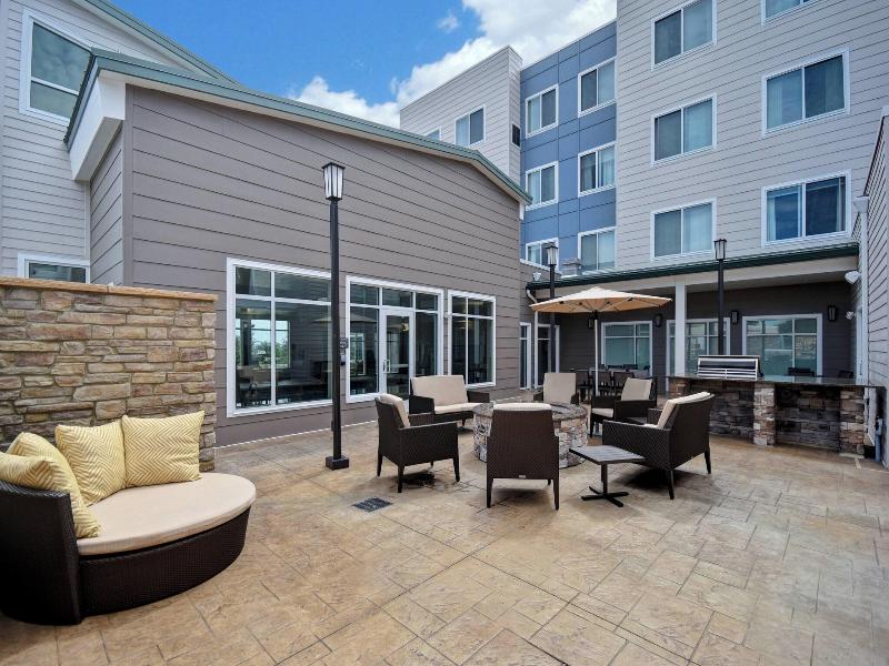 Residence Inn By Marriott Middletown Goshen image