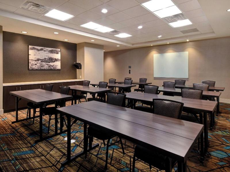 Residence Inn By Marriott Middletown Goshen image