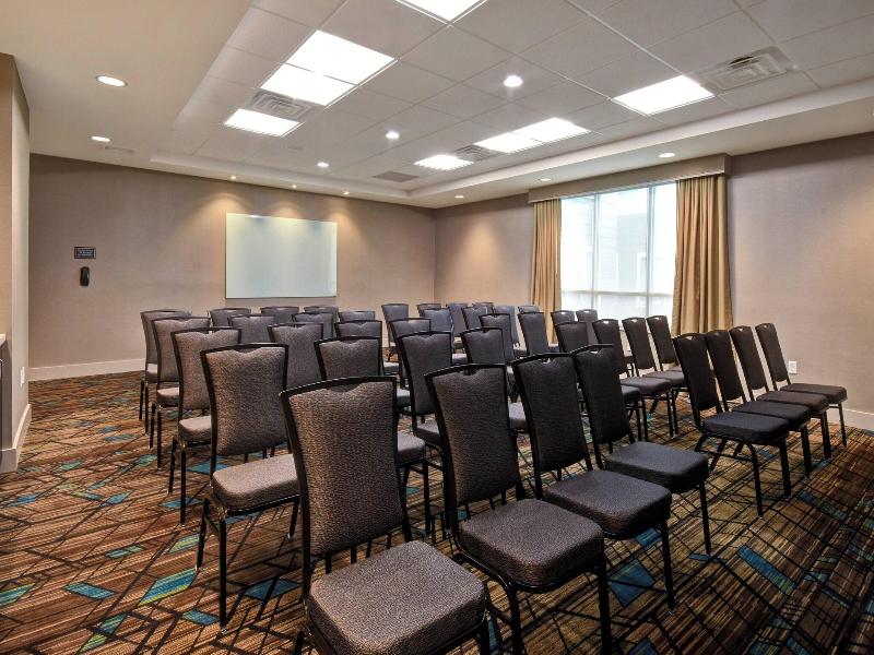 Residence Inn By Marriott Middletown Goshen image