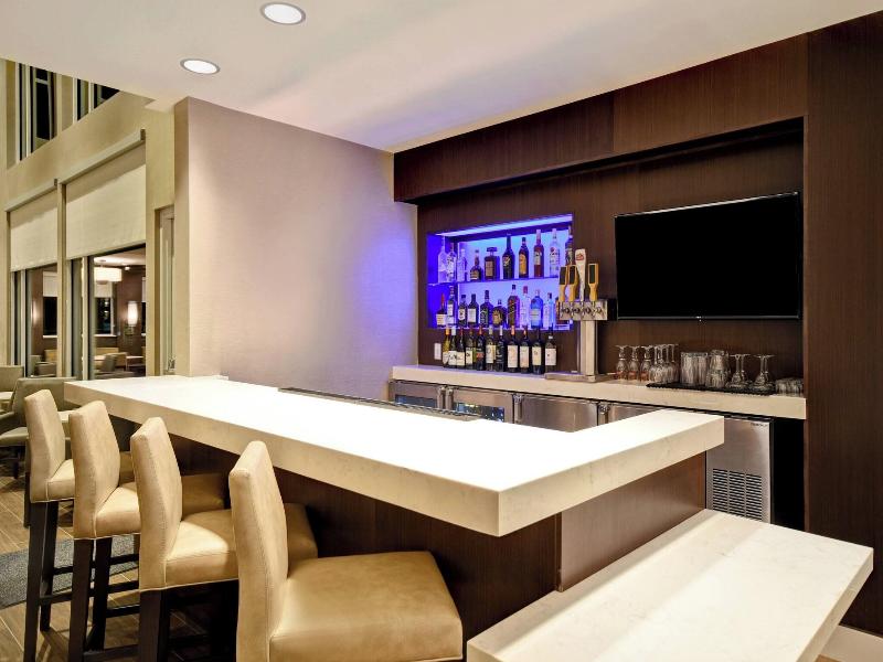 Residence Inn By Marriott Middletown Goshen image