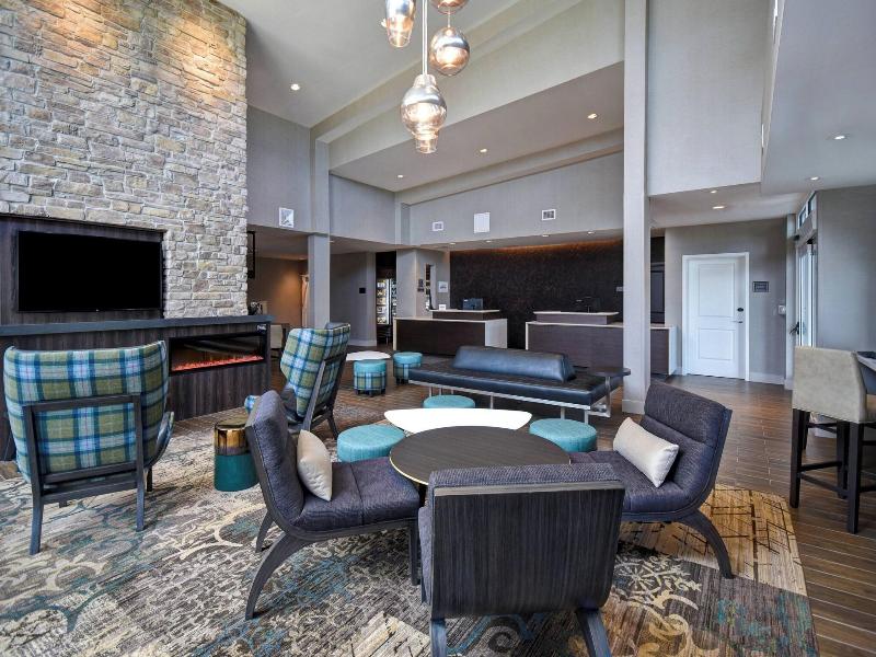 Residence Inn By Marriott Middletown Goshen image
