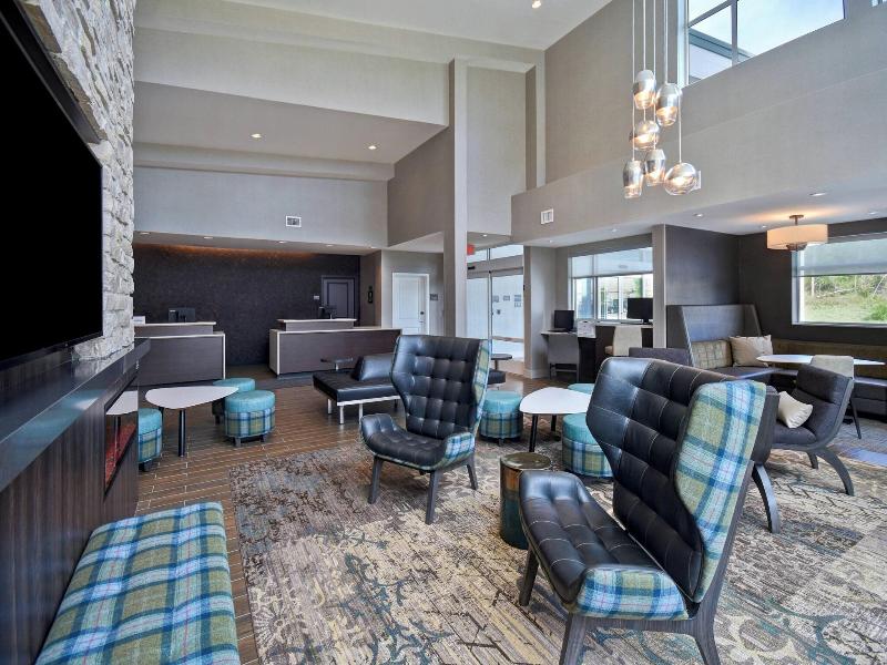Residence Inn By Marriott Middletown Goshen image