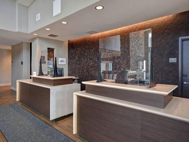 Residence Inn By Marriott Middletown Goshen image