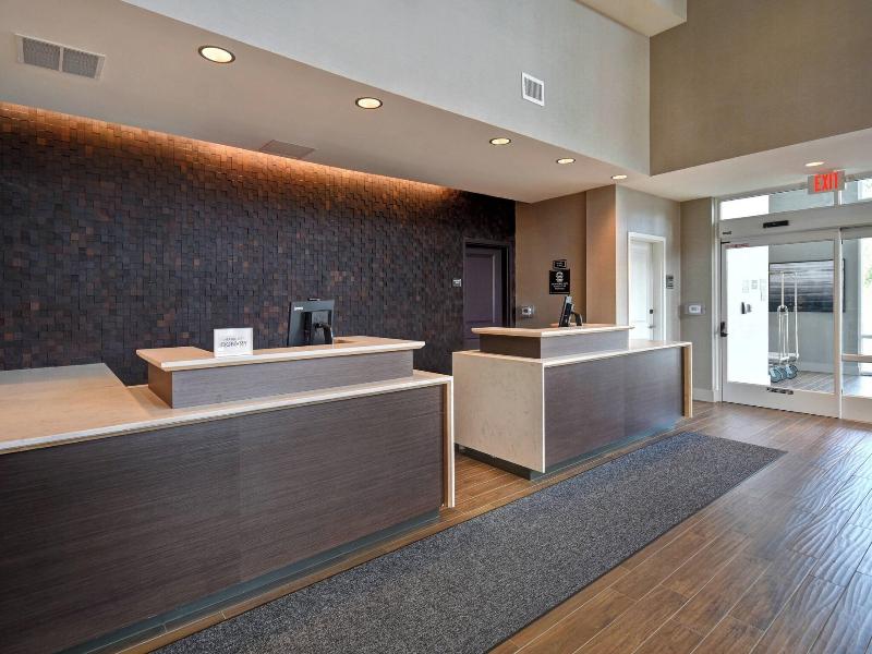Residence Inn By Marriott Middletown Goshen image