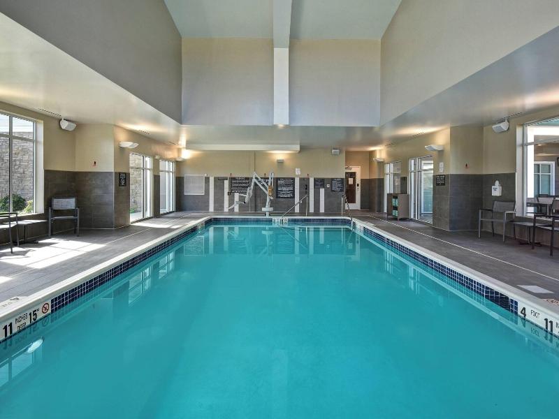 Residence Inn By Marriott Middletown Goshen image
