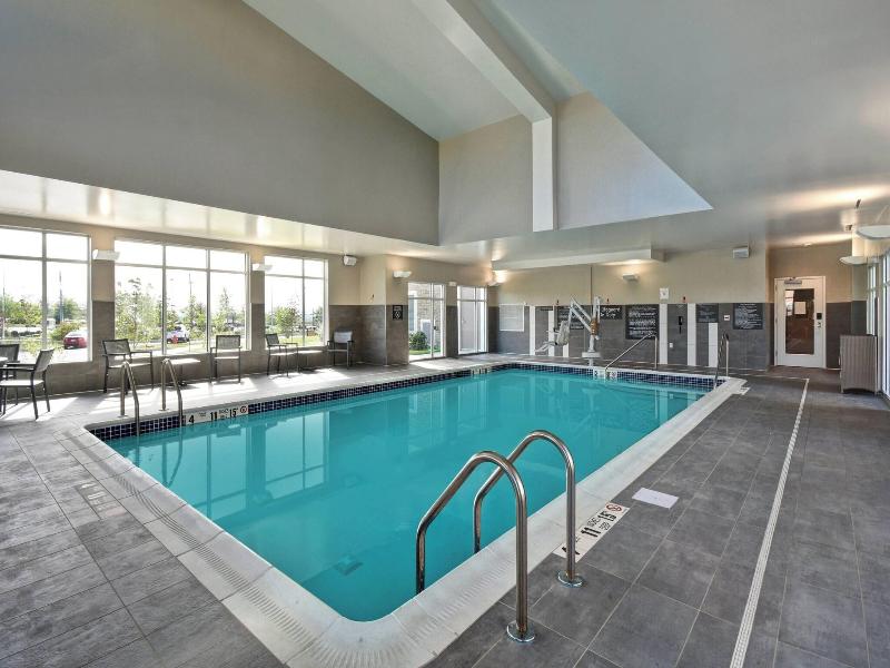 Residence Inn By Marriott Middletown Goshen image