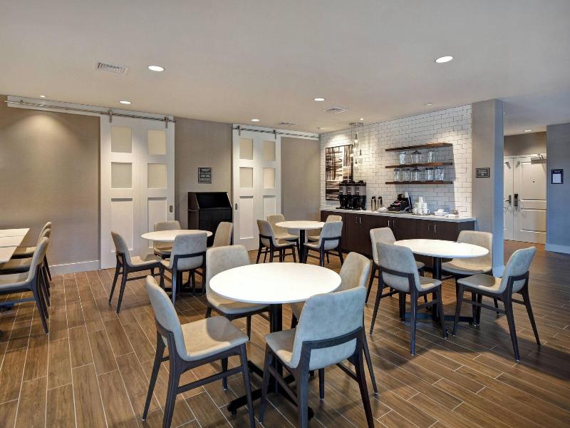 Residence Inn By Marriott Middletown Goshen image