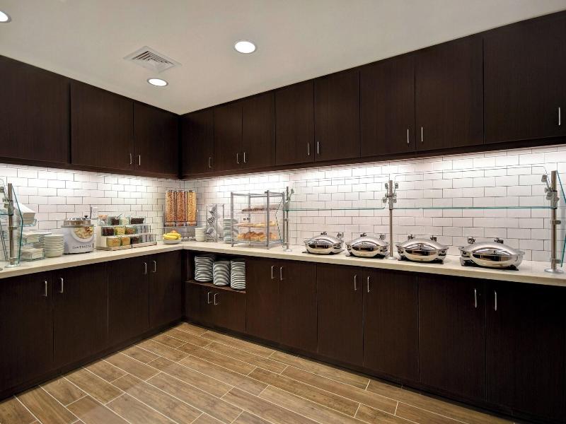 Residence Inn By Marriott Middletown Goshen image