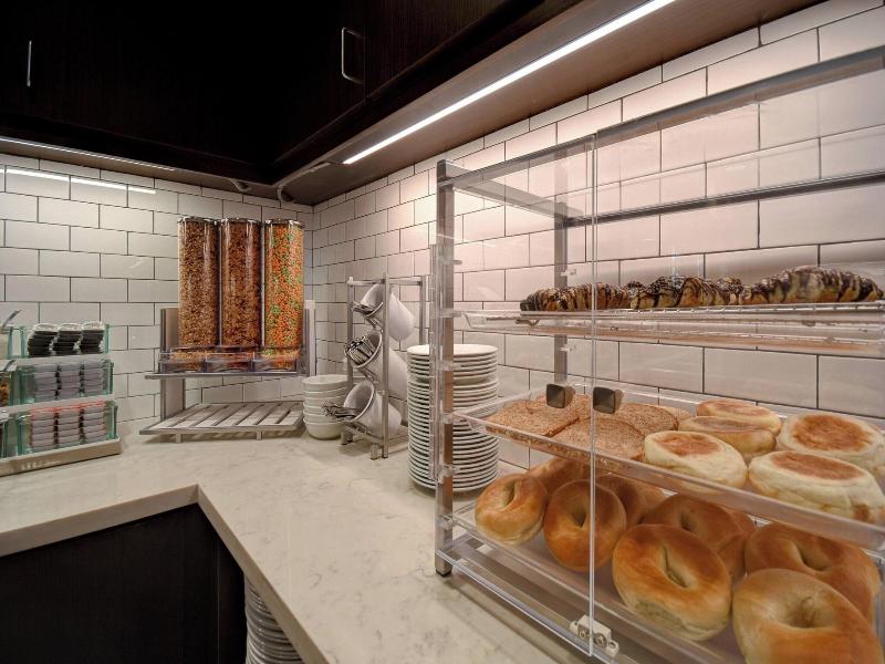 Residence Inn By Marriott Middletown Goshen image