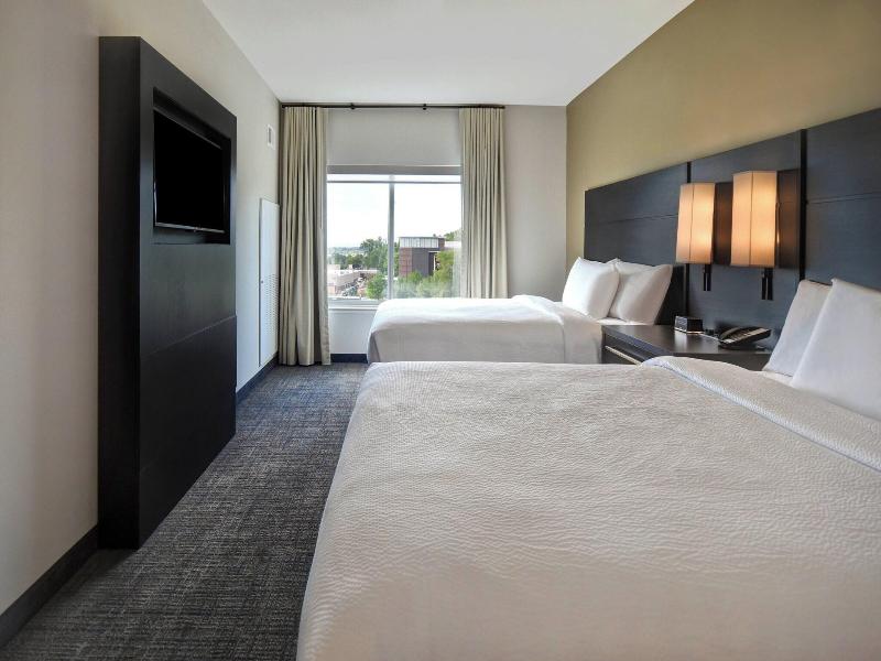 Residence Inn By Marriott Middletown Goshen image