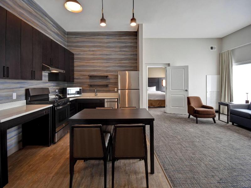 Residence Inn By Marriott Middletown Goshen image