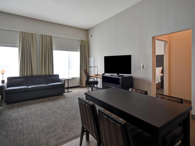 Residence Inn By Marriott Middletown Goshen image