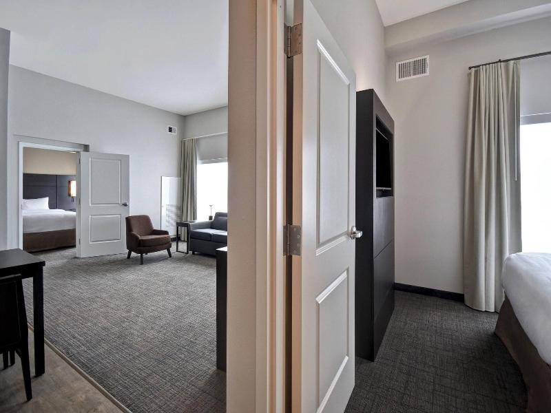 Residence Inn By Marriott Middletown Goshen image