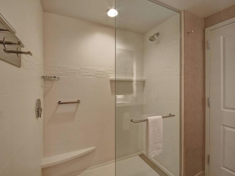 Residence Inn By Marriott Middletown Goshen image