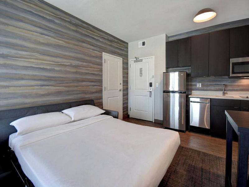 Residence Inn By Marriott Middletown Goshen image
