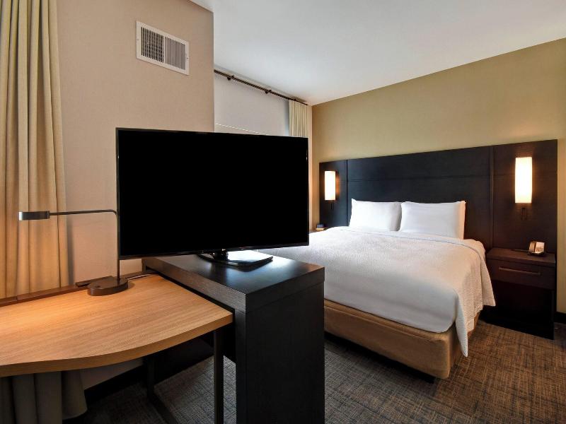 Residence Inn By Marriott Middletown Goshen image