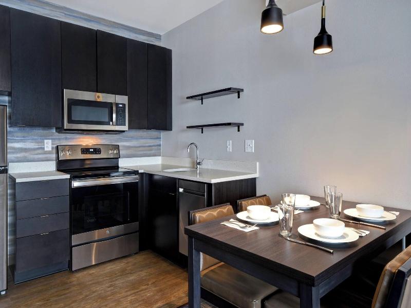 Residence Inn By Marriott Middletown Goshen image