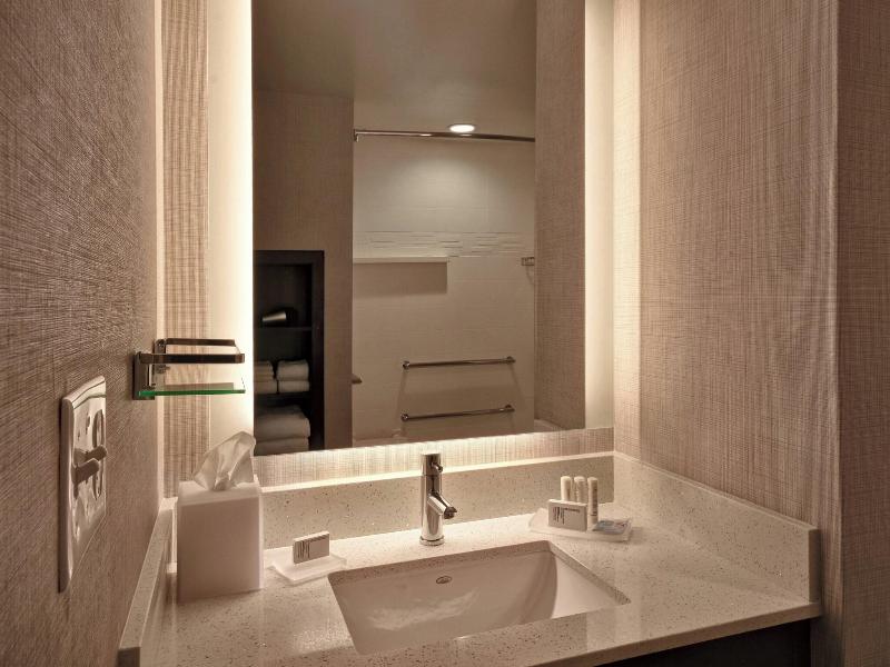 Residence Inn By Marriott Middletown Goshen image