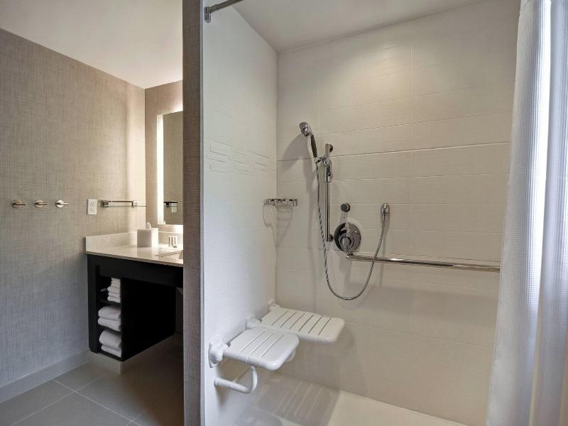 Residence Inn By Marriott Middletown Goshen image