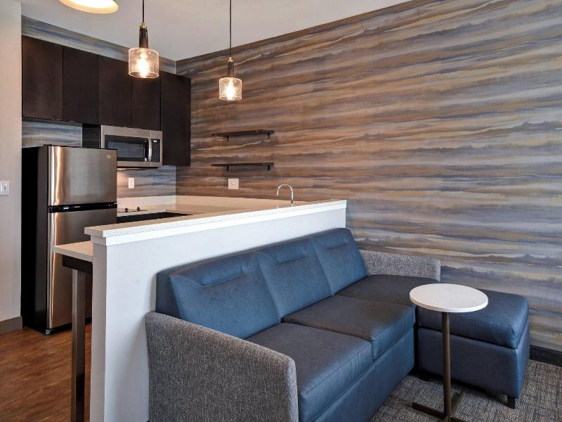 Residence Inn By Marriott Middletown Goshen image