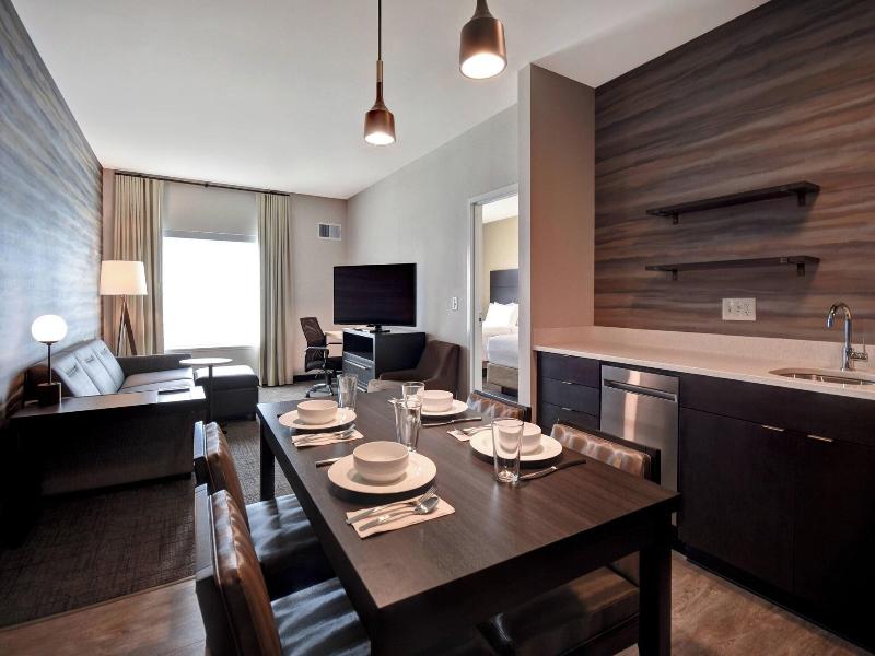 Residence Inn By Marriott Middletown Goshen image