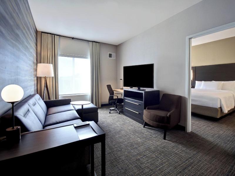 Residence Inn By Marriott Middletown Goshen image