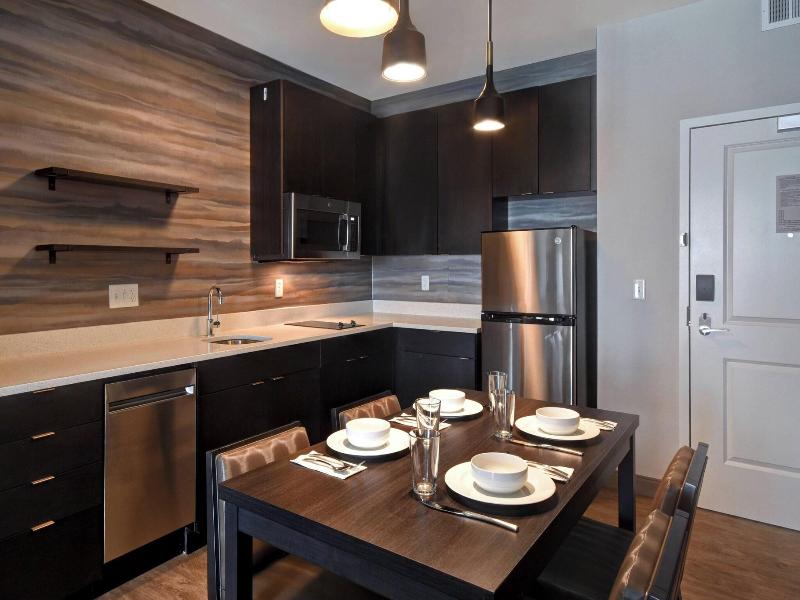 Residence Inn By Marriott Middletown Goshen image