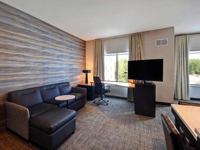 Residence Inn By Marriott Middletown Goshen image