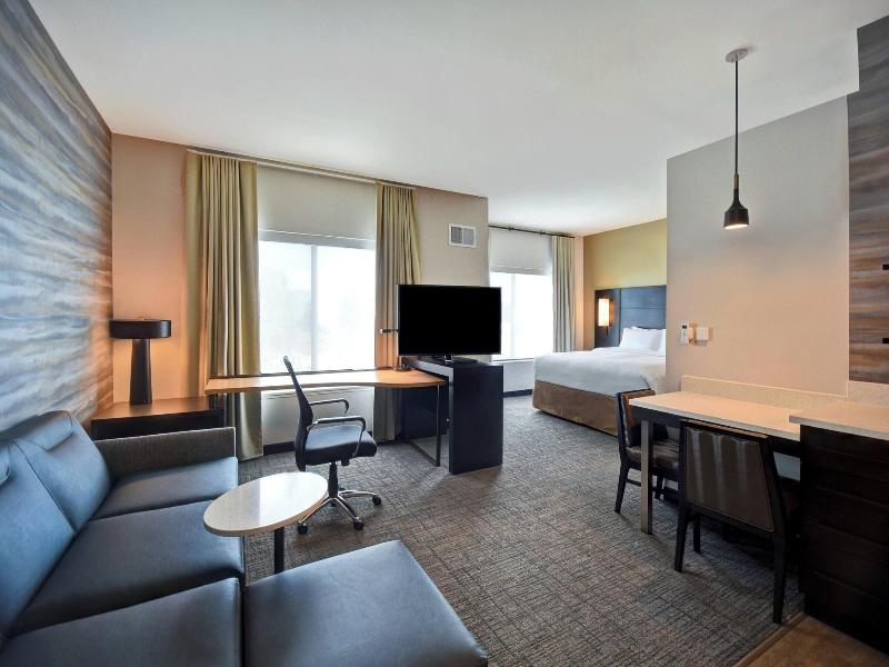 Residence Inn By Marriott Middletown Goshen image
